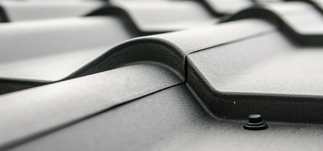 Kingdom Roofing Inc.