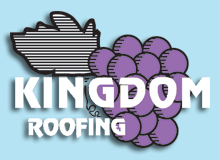 Kingdom Roofing, Inc.